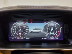 Land Rover Range Rover Sport 5.0 SVR ��������� ��������� ���� | Mobile.bg � ����� ������ 15