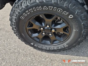 Jeep Wrangler | Mobile.bg � ����� ������ 6