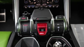 Lamborghini Urus B&O* HUD* МАСАЖ* 360* BLIND SPOT* КРАЙНА ЦЕНА - 170099 € - 26967866 9