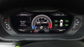 Lamborghini Urus B&O* HUD* МАСАЖ* 360* BLIND SPOT* КРАЙНА ЦЕНА - 170099 € - 26967866 8