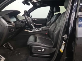 BMW X5 * XDRIVE40I * АВТОКРЕДИТ БЕЗ ПЪРВОНАЧАЛНА ВНОСКА*  - 39500 € - 57560521 5