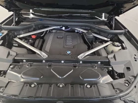 BMW X5 * XDRIVE40I * АВТОКРЕДИТ БЕЗ ПЪРВОНАЧАЛНА ВНОСКА*  - 39500 € - 57560521 16