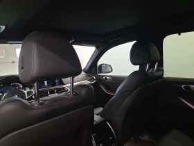 BMW X5 * XDRIVE40I * АВТОКРЕДИТ БЕЗ ПЪРВОНАЧАЛНА ВНОСКА*  - 39500 € - 57560521 13