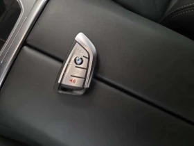 BMW X5 * XDRIVE40I * АВТОКРЕДИТ БЕЗ ПЪРВОНАЧАЛНА ВНОСКА*  - 39500 € - 57560521 8