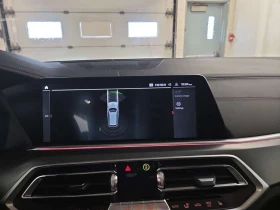 BMW X5 * XDRIVE40I * АВТОКРЕДИТ БЕЗ ПЪРВОНАЧАЛНА ВНОСКА*  - 39500 € - 57560521 11