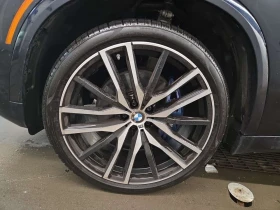 BMW X5 * XDRIVE40I * АВТОКРЕДИТ БЕЗ ПЪРВОНАЧАЛНА ВНОСКА*  - 39500 € - 57560521 6