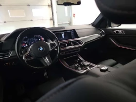 BMW X5 * XDRIVE40I * АВТОКРЕДИТ БЕЗ ПЪРВОНАЧАЛНА ВНОСКА*  - 39500 € - 57560521 10