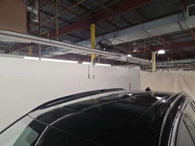 BMW X5 * XDRIVE40I * АВТОКРЕДИТ БЕЗ ПЪРВОНАЧАЛНА ВНОСКА*  - 39500 € - 57560521 7