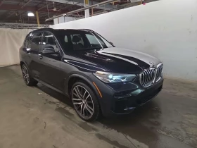 BMW X5 * XDRIVE40I * АВТОКРЕДИТ БЕЗ ПЪРВОНАЧАЛНА ВНОСКА*  - 39500 € - 57560521 2