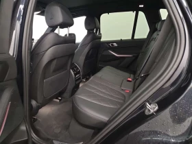 BMW X5 * XDRIVE40I * АВТОКРЕДИТ БЕЗ ПЪРВОНАЧАЛНА ВНОСКА*  - 39500 € - 57560521 12