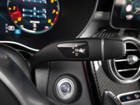 Mercedes-Benz GLC AMG GLC43 4MATIC Coupe| 385�.�. | Mobile.bg � ����� ������ 9