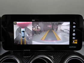 Mercedes-Benz GLC AMG GLC43 4MATIC Coupe| 385�.�. | Mobile.bg � ����� ������ 14