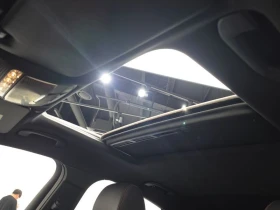 Mercedes-Benz GLC AMG GLC43 4MATIC Coupe| 385�.�. | Mobile.bg � ����� ������ 17