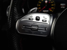 Mercedes-Benz GLC AMG GLC43 4MATIC Coupe| 385�.�. | Mobile.bg � ����� ������ 16