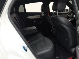 Mercedes-Benz GLC AMG GLC43 4MATIC Coupe| 385�.�. | Mobile.bg � ����� ������ 11