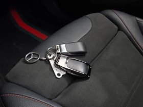 Mercedes-Benz GLC AMG GLC43 4MATIC Coupe| 385�.�. | Mobile.bg � ����� ������ 15