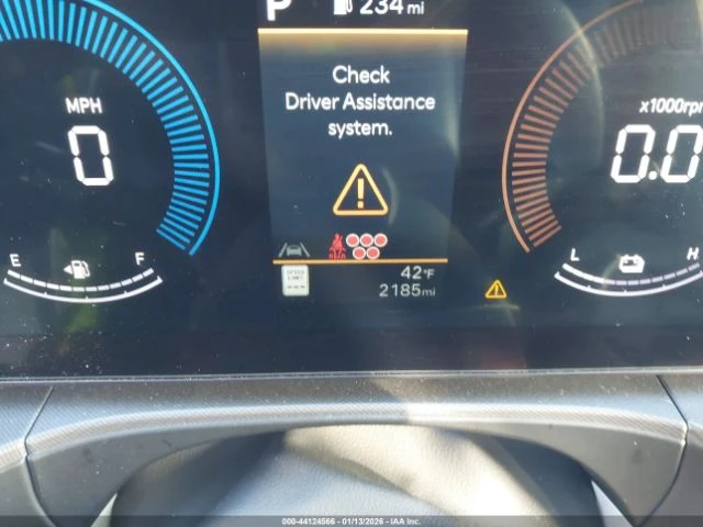 Hyundai Santa fe HYBRID SEL | Mobile.bg � ����������� 13