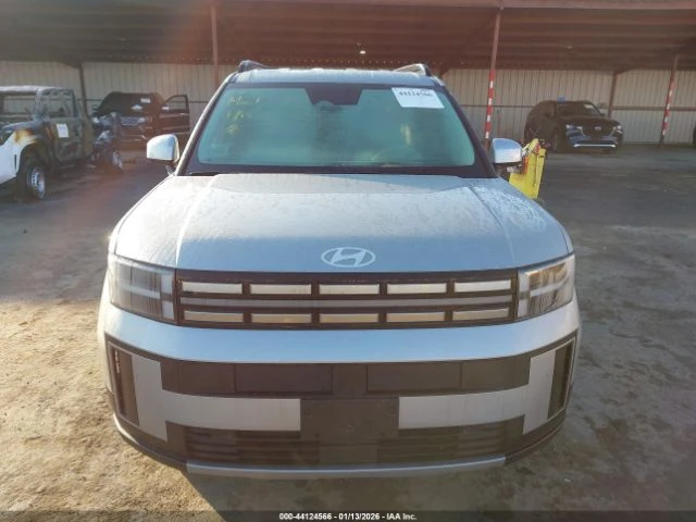 Hyundai Santa fe HYBRID SEL | Mobile.bg � ����������� 6