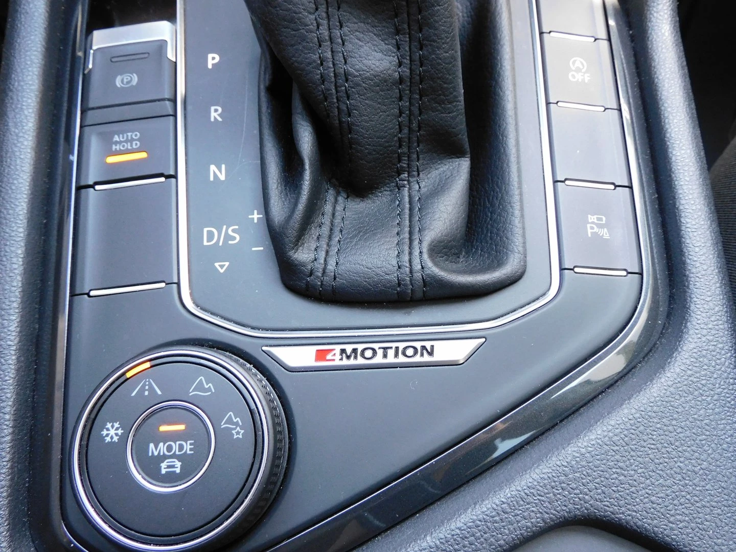 VW Tiguan Highline 2.0TDI 4MOTION BMT | Mobile.bg � ����������� 11