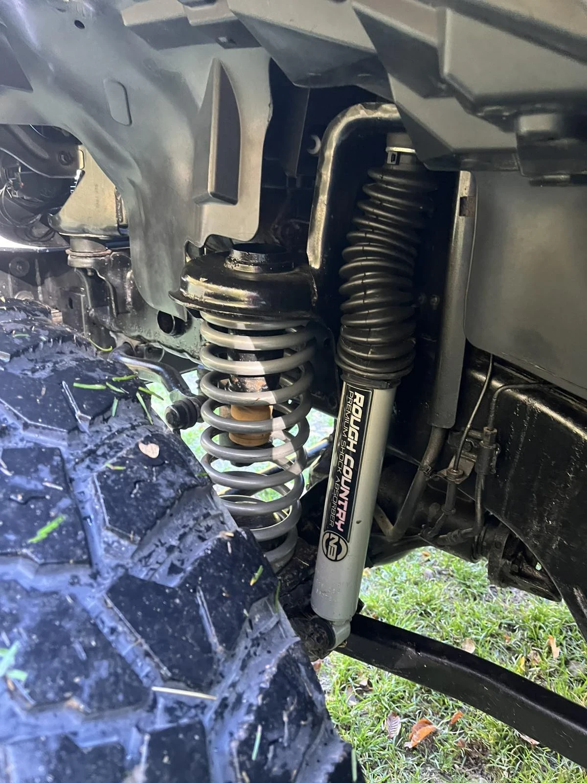 Jeep Wrangler | Mobile.bg   8