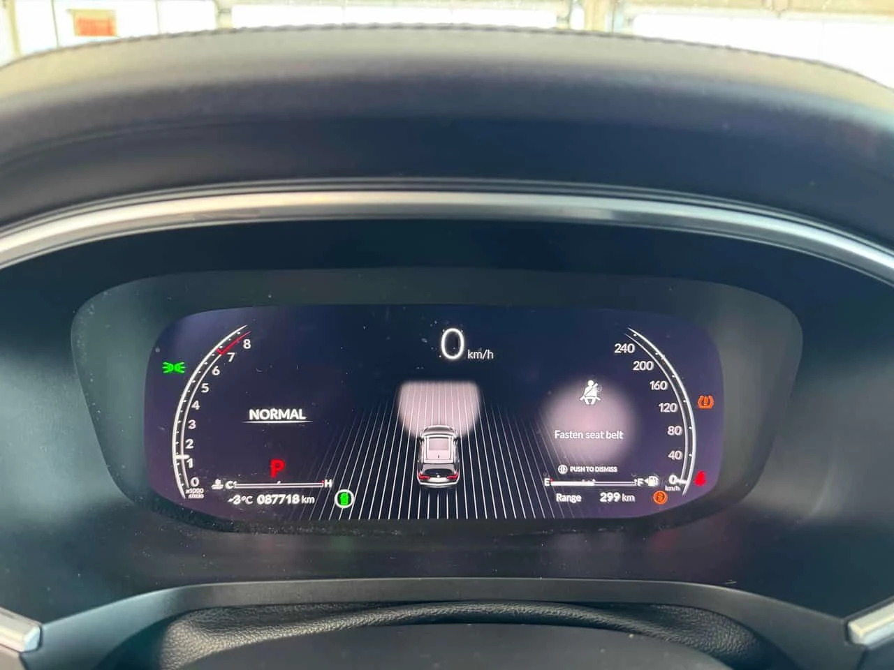 Acura Mdx * Platinum Elite * CARFAX * �������* ��������*  | Mobile.bg � ����������� 8