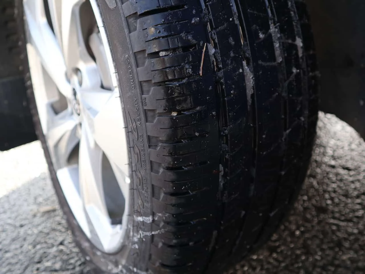 Audi Q5 * Technik * CARFAX * 360 ������* BANG&OLUFSEN*  | Mobile.bg � ����������� 7