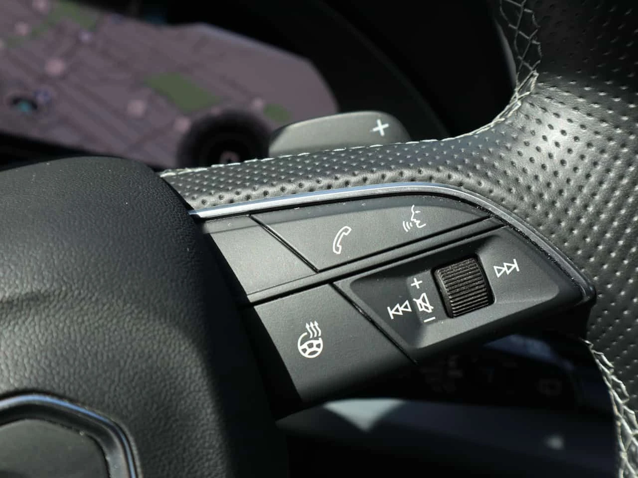 Audi Q5 * Technik * CARFAX * 360 ������* BANG&OLUFSEN*  | Mobile.bg � ����������� 16