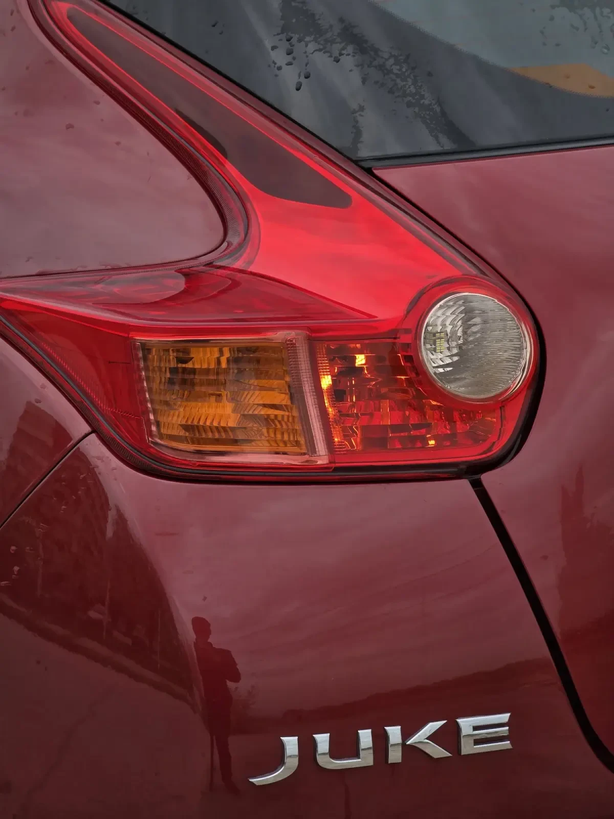 Nissan Juke 1.6 117�.� ������� �� �� | Mobile.bg � ����������� 15