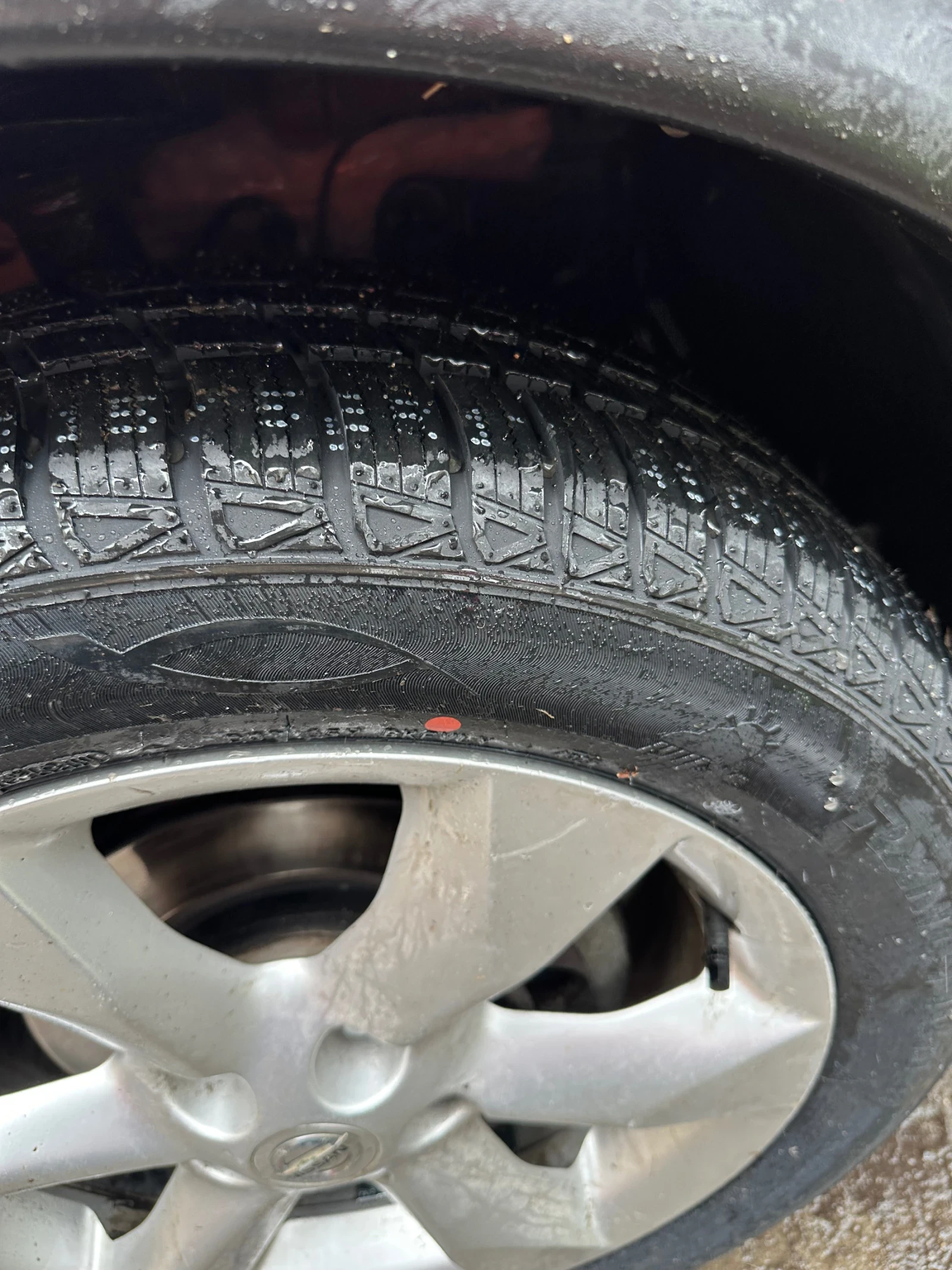 Nissan Juke 1.6 117к.с, снимка 14 - Автомобили и джипове - 53891272