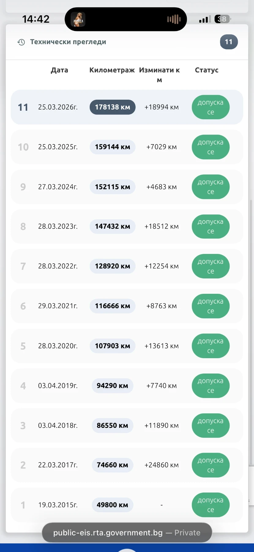 Nissan Juke 1.6 117к.с, снимка 12 - Автомобили и джипове - 53891272