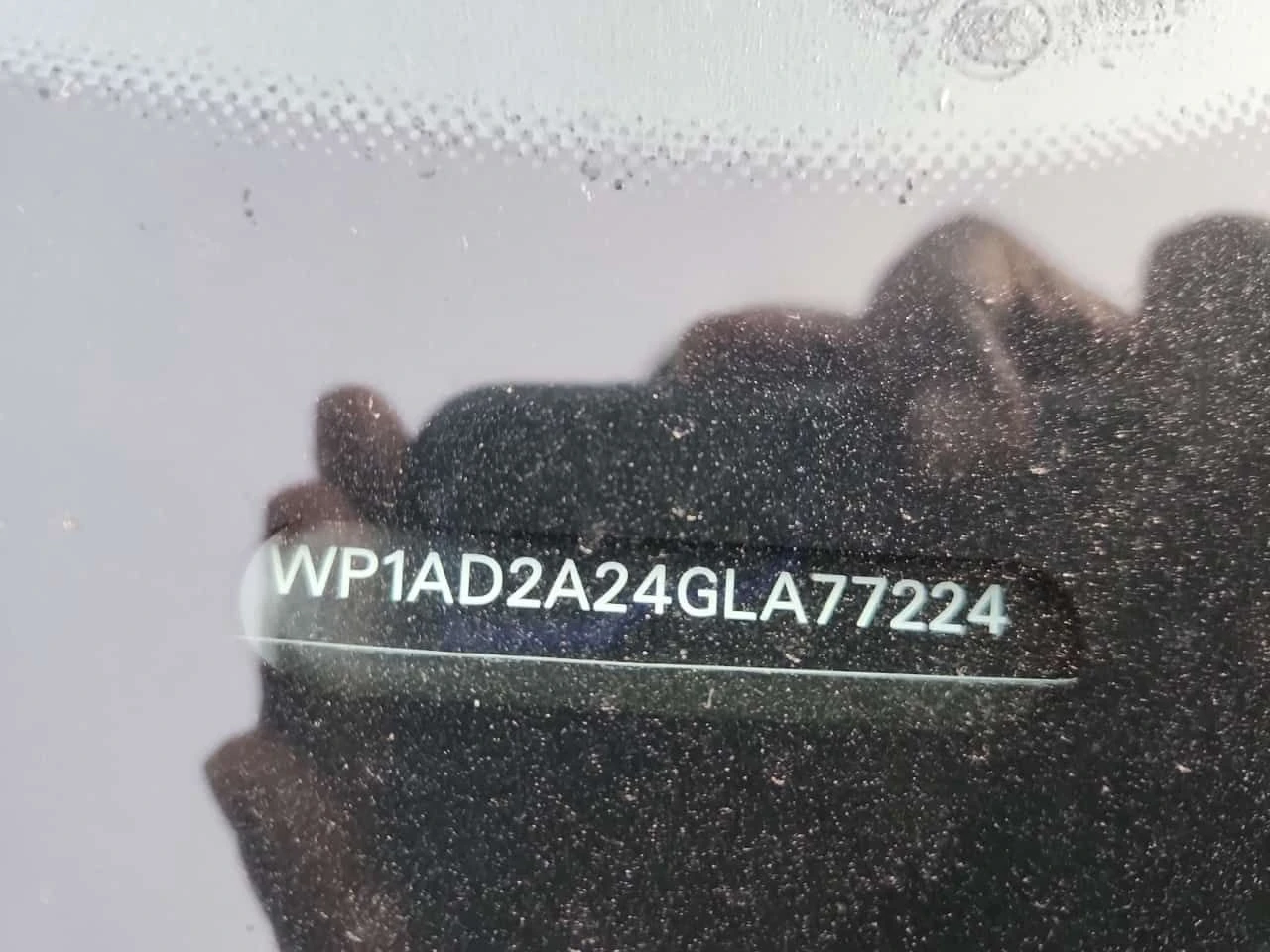 Porsche Cayenne * GTS * 2 КЛЮЧА * ОБДУХВАНЕ * ПОДГРЕВИ * CARFAX, снимка 17 - Автомобили и джипове - 54015462