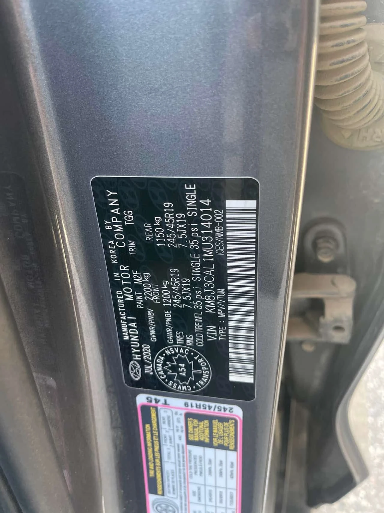 Hyundai Tucson * Ultimate * PANO* KEYLESS* �������*  | Mobile.bg � ����������� 11