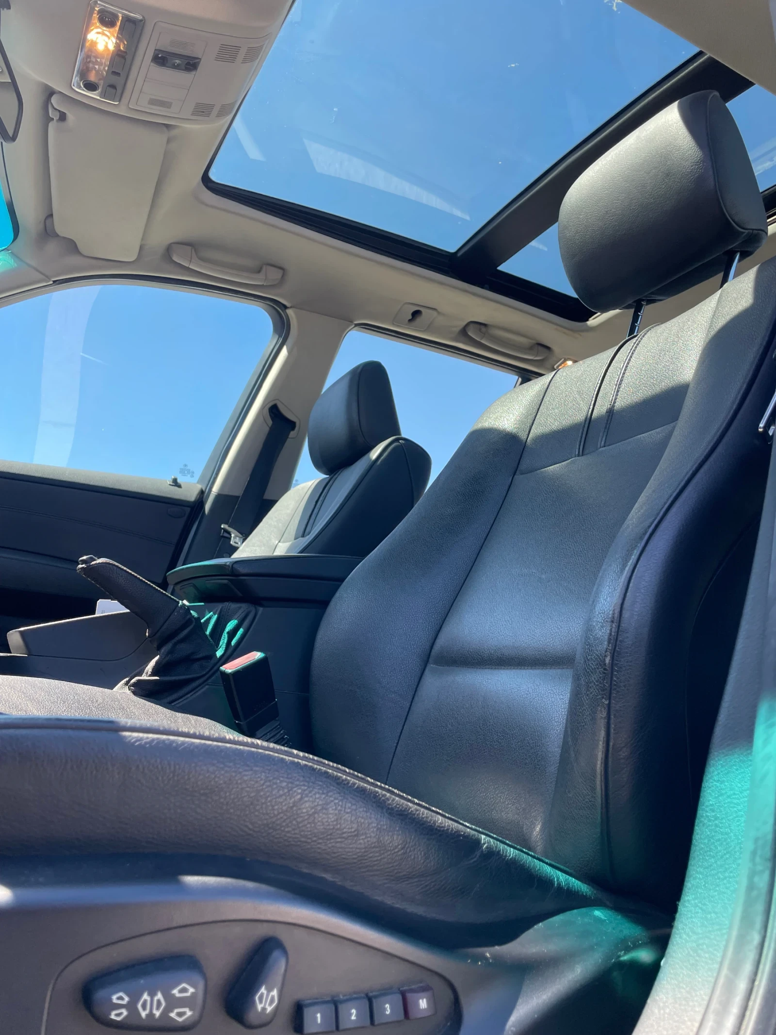 BMW X3 150��///��������///����///�����///��������  | Mobile.bg � ����������� 12