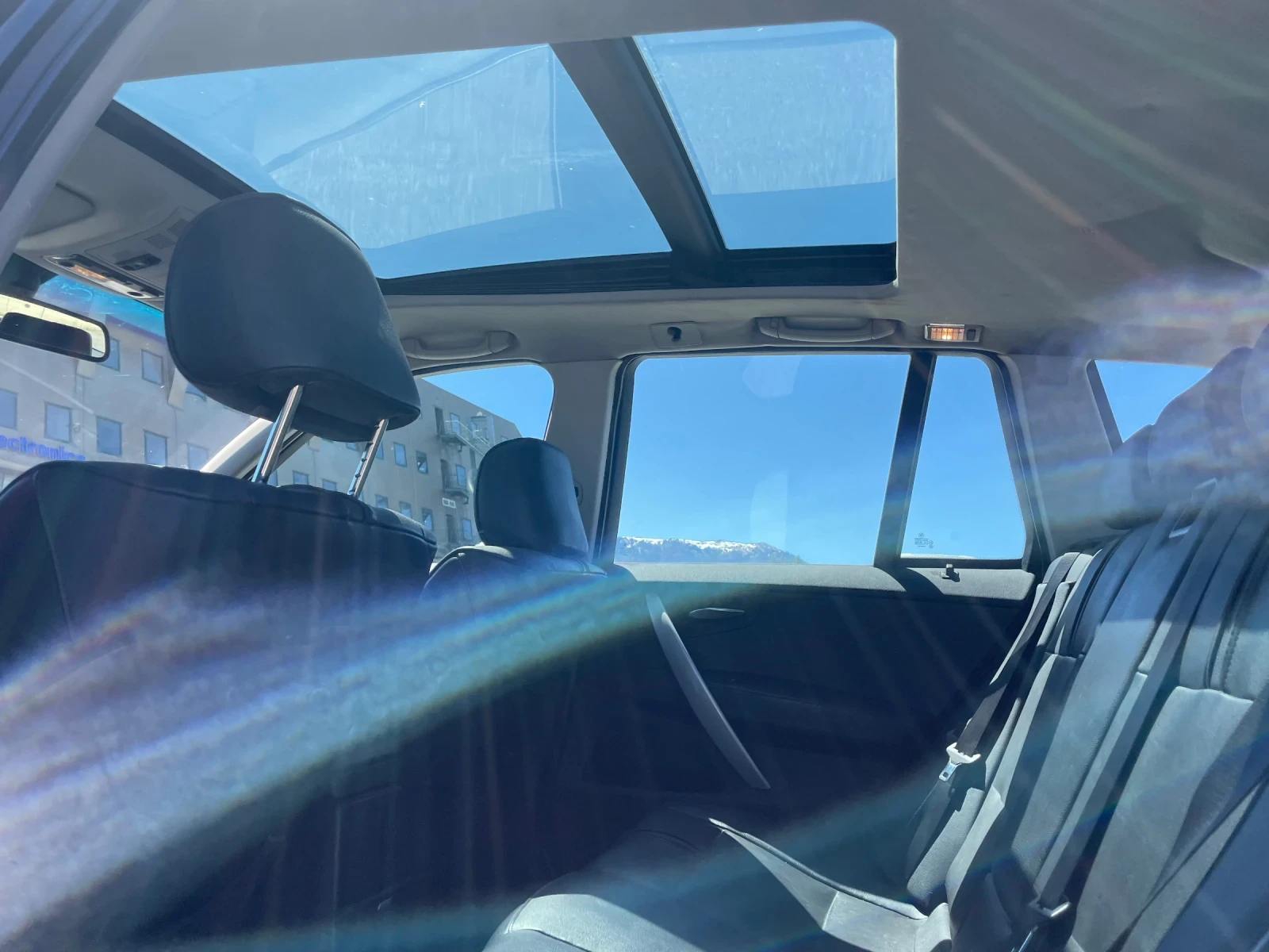 BMW X3 150��///��������///����///�����///��������  | Mobile.bg � ����������� 13