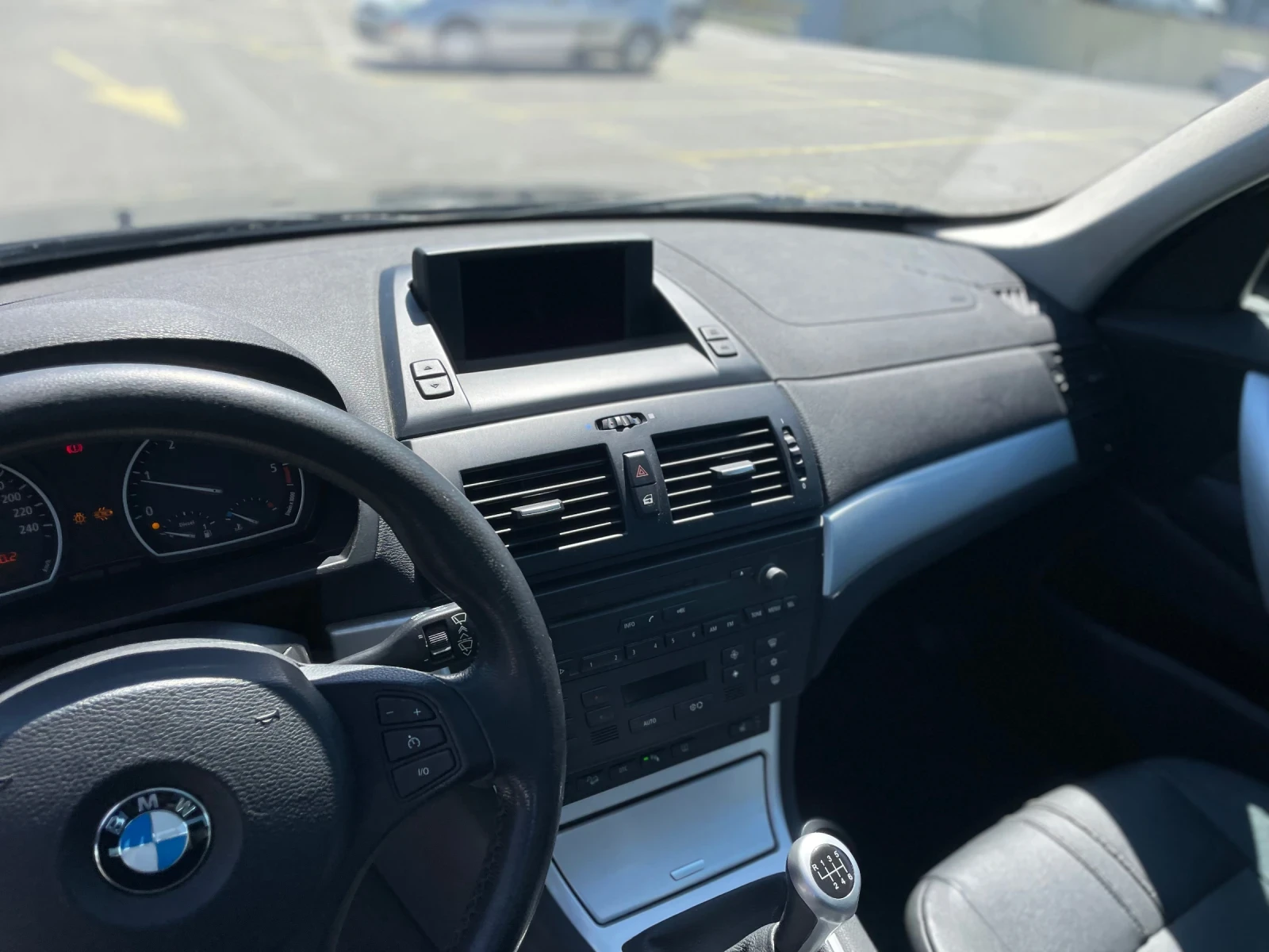 BMW X3 150��///��������///����///�����///��������  | Mobile.bg � ����������� 17