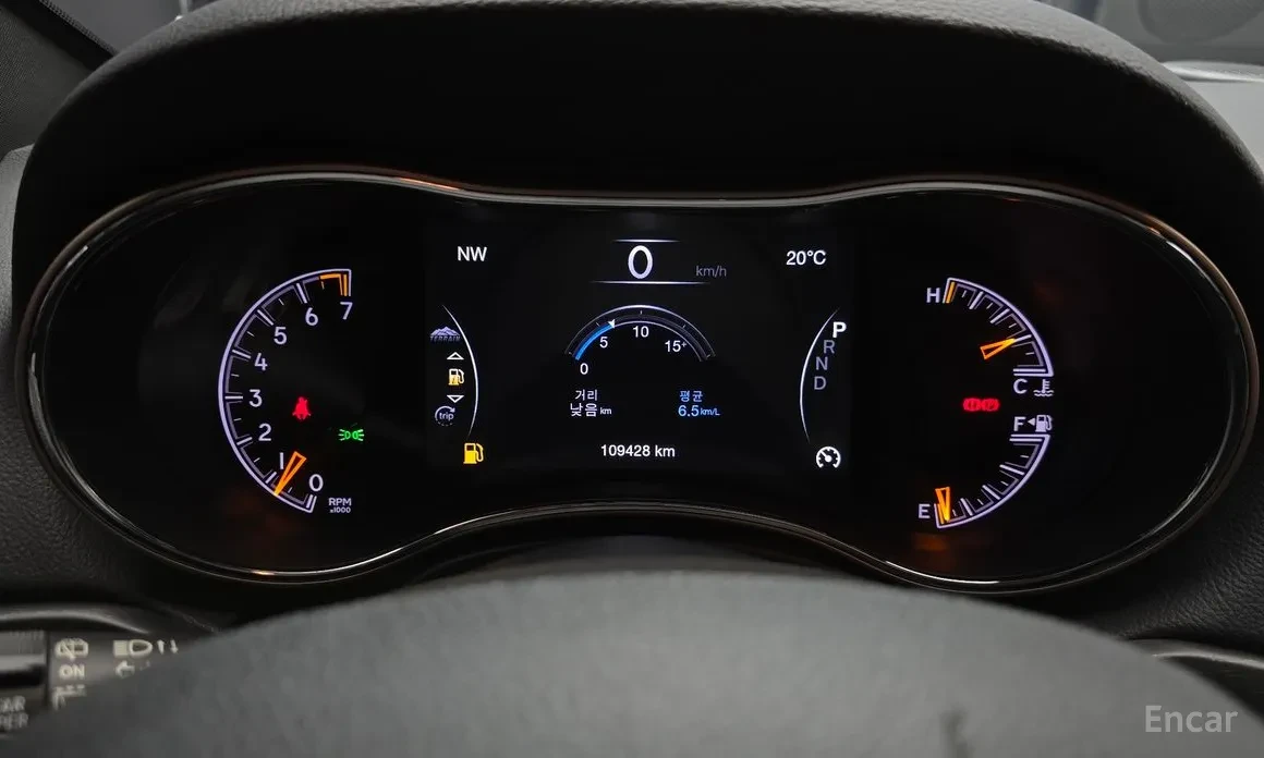 Jeep Grand cherokee LIMITED| 8ZF| ПАНО| KAMEРА| , снимка 8 - Автомобили и джипове - 55047942