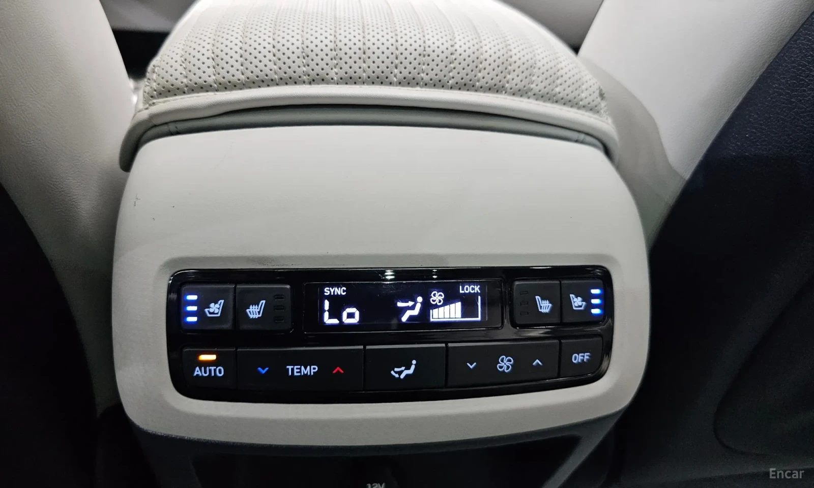 Hyundai Palisade, снимка 15 - Автомобили и джипове - 55360734