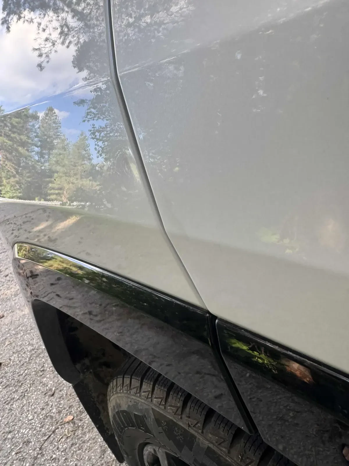 Toyota Rav4 Hybrid XSE, ПРОГНОЗНА ЦЕНА до БГ, снимка 12 - Автомобили и джипове - 55639644