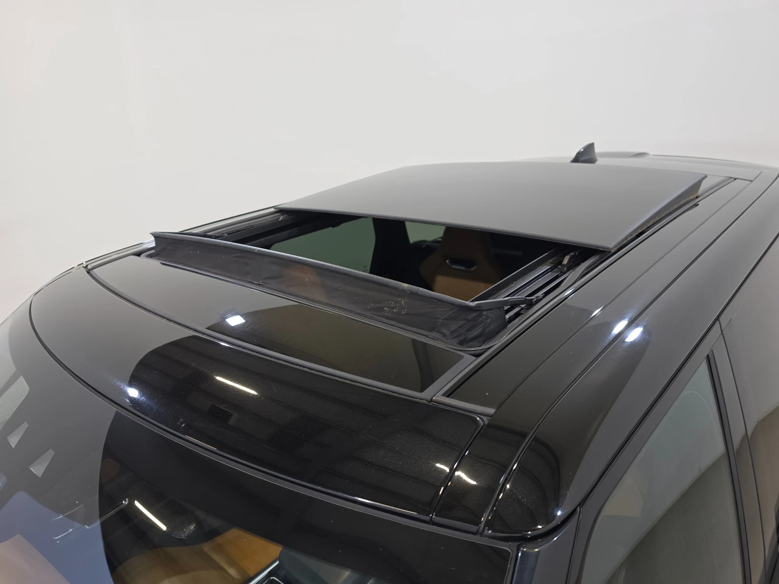 Land Rover Range Rover Sport 5.0 SVR ��������� ��������� ���� | Mobile.bg � ����������� 5
