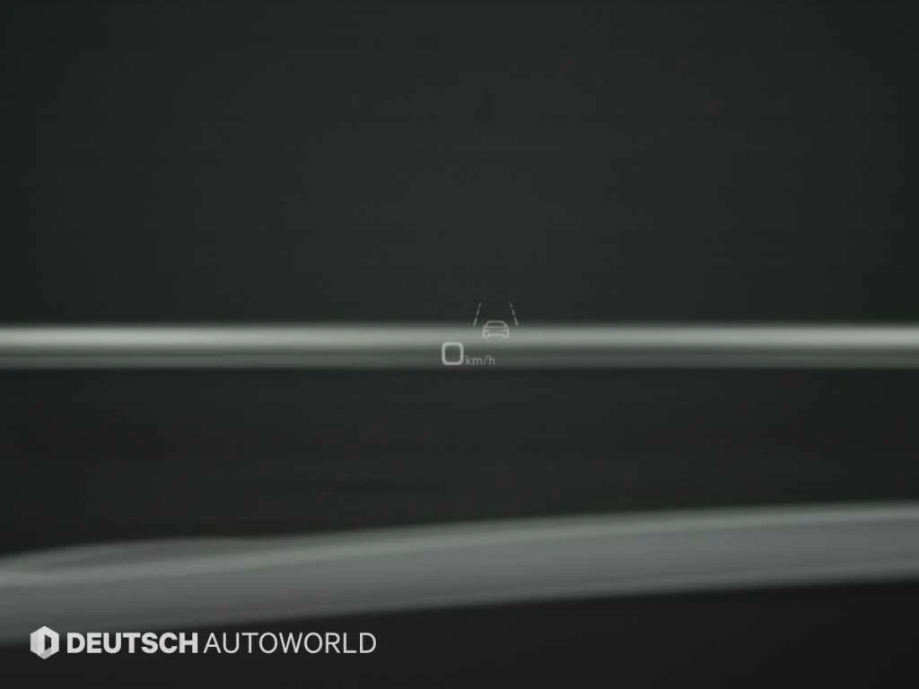 Audi Q8 50TDI *  PREMIUM * S LINE * ОБДУХВАНЕ * 360 * HUD, снимка 15 - Автомобили и джипове - 56128125