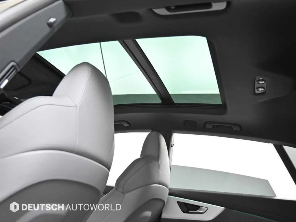 Audi Q8 50TDI *  PREMIUM * S LINE * ОБДУХВАНЕ * 360 * HUD, снимка 16 - Автомобили и джипове - 56128125