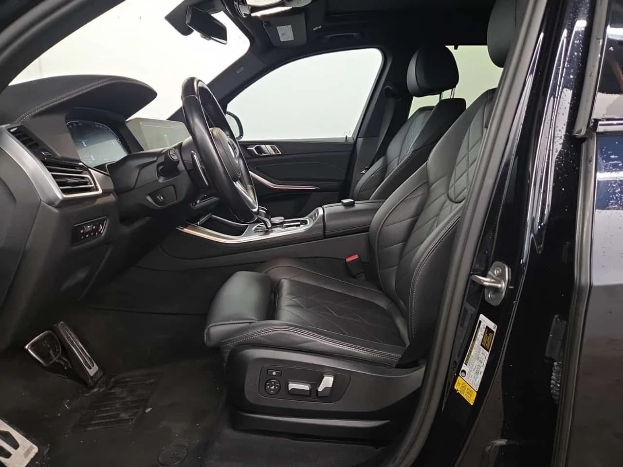 BMW X5 * XDRIVE40I * ���������� ��� ������������ ������*  | Mobile.bg � ����������� 5