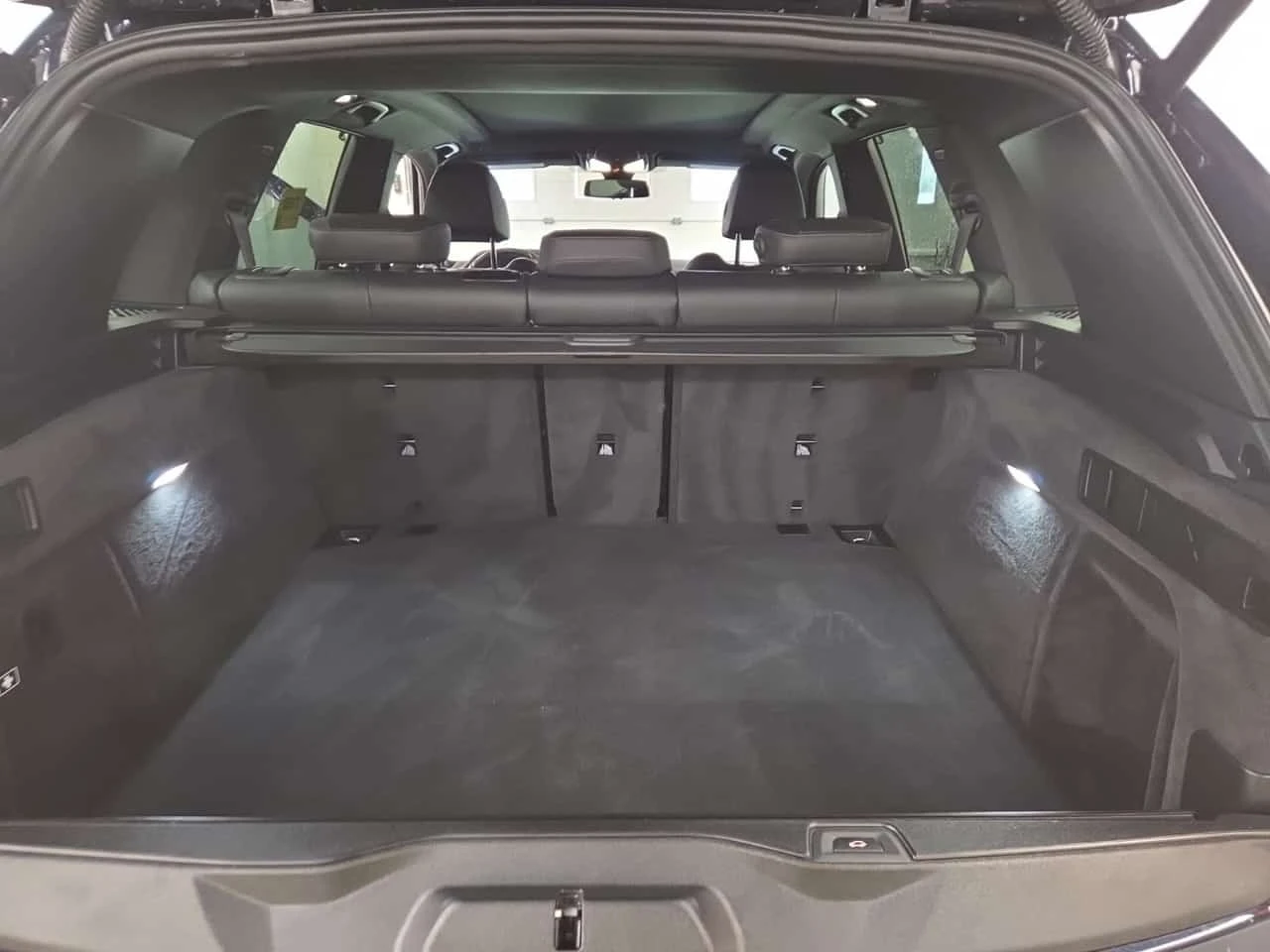 BMW X5 * XDRIVE40I * ���������� ��� ������������ ������*  | Mobile.bg � ����������� 14