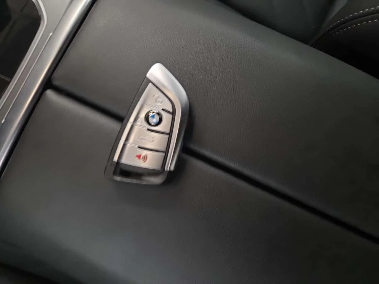 BMW X5 * XDRIVE40I * ���������� ��� ������������ ������*  | Mobile.bg � ����������� 8