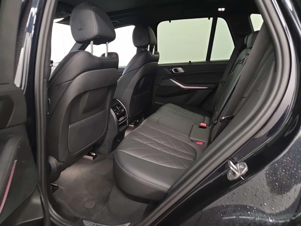 BMW X5 * XDRIVE40I * ���������� ��� ������������ ������*  | Mobile.bg � ����������� 12