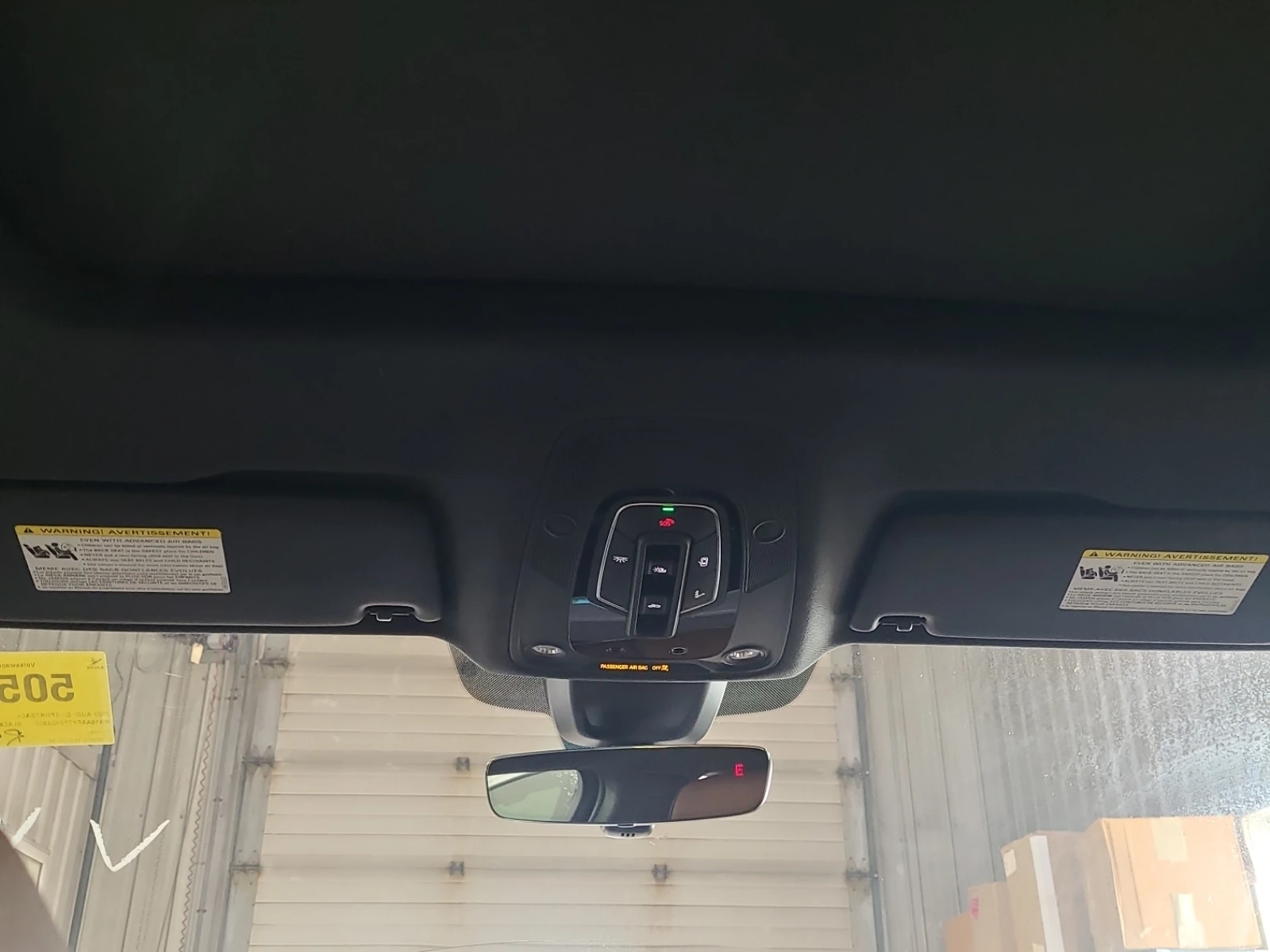 Audi Q5 TECHNIK, снимка 12 - Автомобили и джипове - 56442151