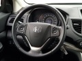 Honda Cr-v 2.0i AWD automatic - [11] 