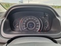 Honda Cr-v 2.0i AWD automatic - изображение 7