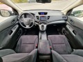 Honda Cr-v 2.0i AWD automatic - [13] 