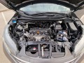 Honda Cr-v 2.0i AWD automatic - [17] 